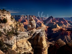 ARIZONA Grand Canyon